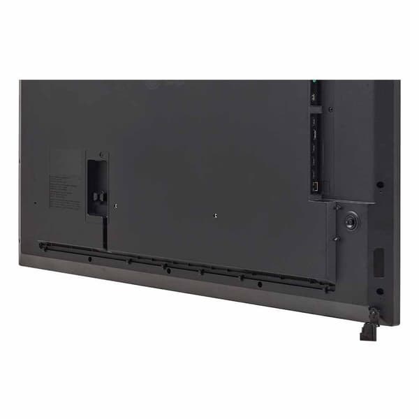 Lg Overvåge 65um5n-h 65´´ 4k Lcd