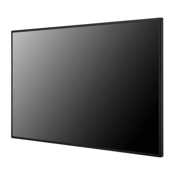 Lg Overvåge 65um5n-h 65´´ 4k Lcd