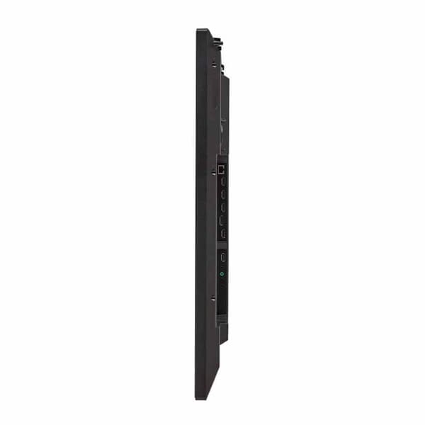 Lg Overvåge 65um5n-h 65´´ 4k Lcd