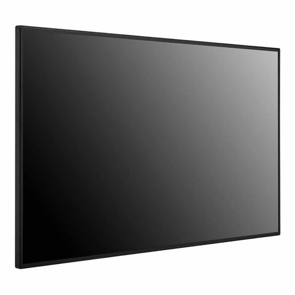 Lg Overvåge 65um5n-h 65´´ 4k Lcd