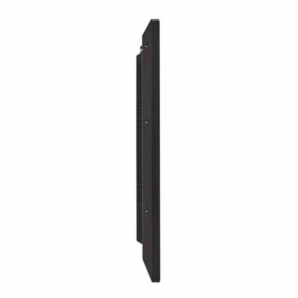 Lg Overvåge 65um5n-h 65´´ 4k Lcd