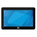 Pikkukuva 3 / 3: Elo Touch Kosketusnäyttö 0702l 7´´ Lcd Kirkas One Size / EU Plug