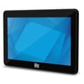 Pikkukuva 1 / 3: Elo Touch Kosketusnäyttö 0702l 7´´ Lcd Kirkas One Size / EU Plug
