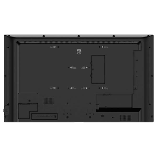 Philips Monitori 32bdl4650d 32´´ 4k Lcd