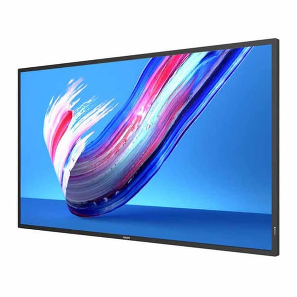 Philips Monitori 43bdl3650q 43´´ 4k Lcd