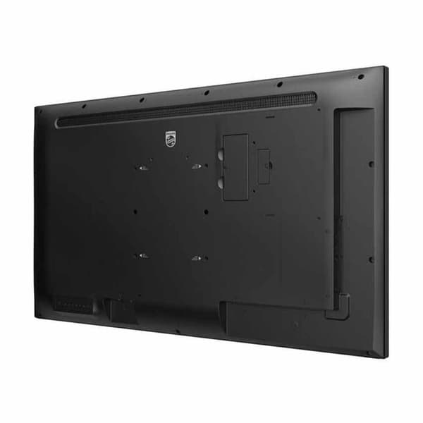 Philips Monitori 43bdl3650q 43´´ 4k Lcd