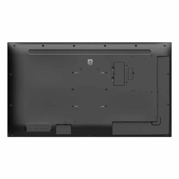 Philips Monitori 43bdl3650q 43´´ 4k Lcd