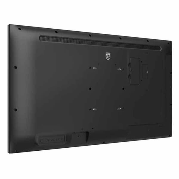 Philips Monitori 43bdl3650q 43´´ 4k Lcd