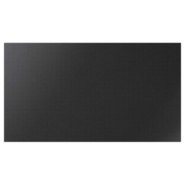 Samsung Övervaka Ier15r Led
