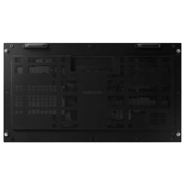 Samsung Övervaka Ier15r Led