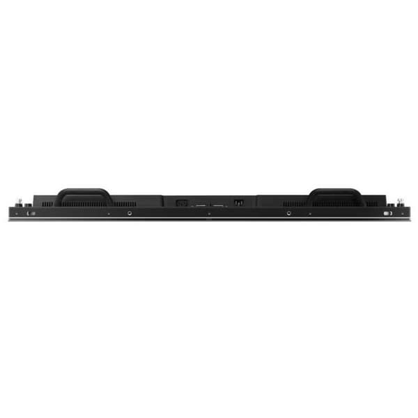 Samsung Övervaka Ier15r Led