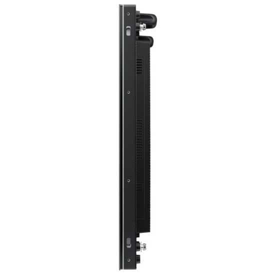 Samsung Övervaka Ier15r Led