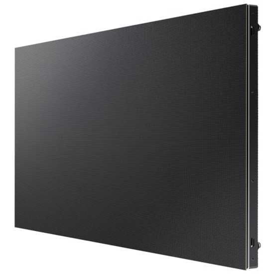 Samsung Övervaka Ier15r Led