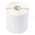 Miniatyrbillede 1 af 2: Brother Termisk Etiket Bcs1j150102121 Hvid