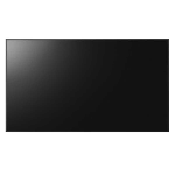Sony Overvåge Fw-65bz30l 65´´ 4k Lcd