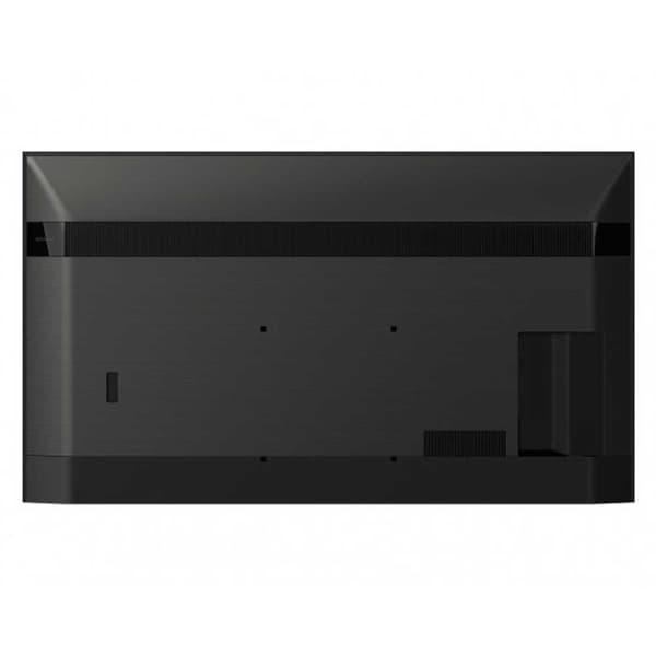 Sony Overvåge Fw-65bz30l 65´´ 4k Lcd
