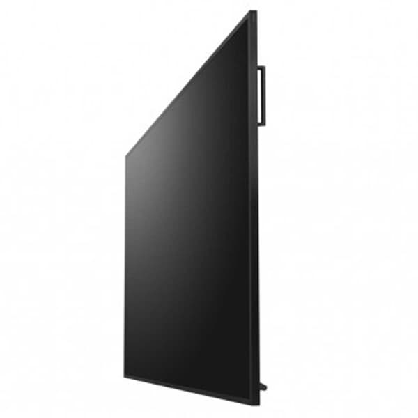 Sony Overvåge Fw-65bz30l 65´´ 4k Lcd