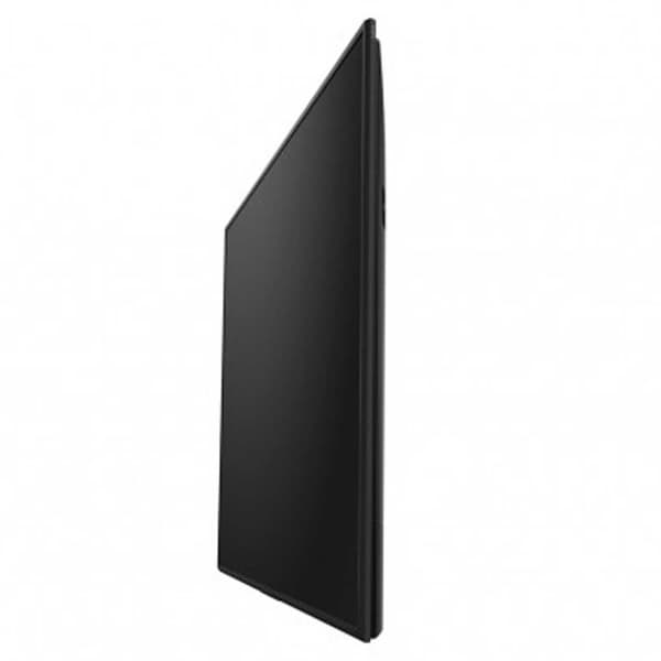 Sony Overvåge Fw-65bz30l 65´´ 4k Lcd