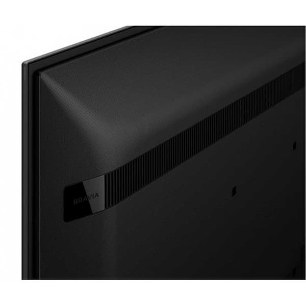 Sony Overvåge Fw-65bz30l 65´´ 4k Lcd