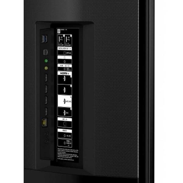 Sony Overvåge Fw-65bz30l 65´´ 4k Lcd