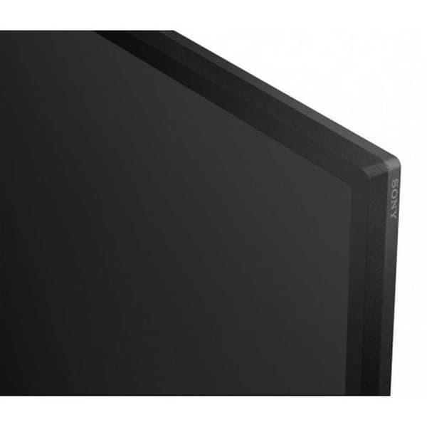 Sony Overvåge Fw-65bz30l 65´´ 4k Lcd