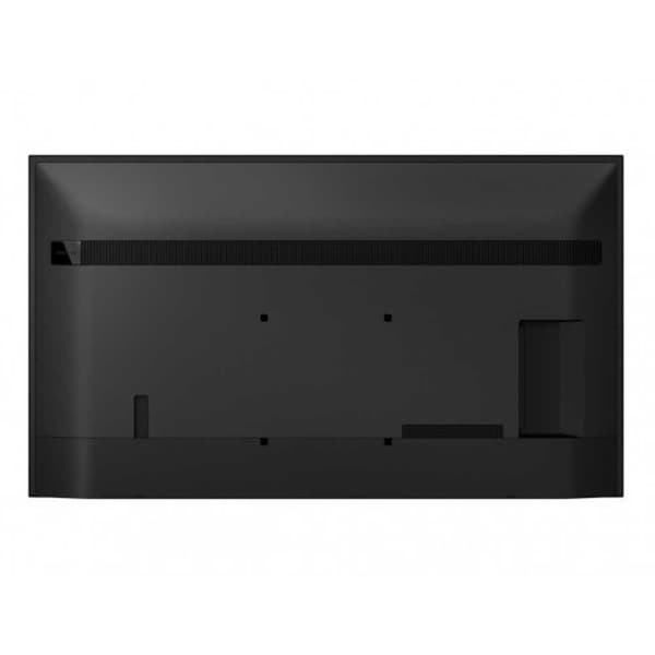 Sony Overvåge Fw-65bz30l 65´´ 4k Lcd