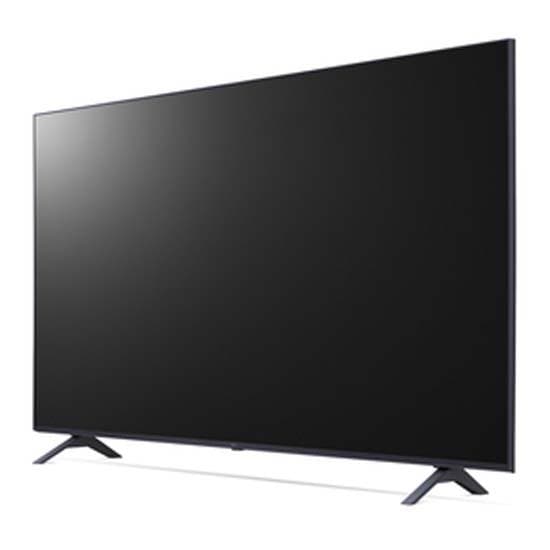 Lg Overvåge 65un640s 65´´ 4k Lcd