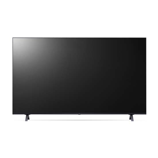 Lg Overvåge 65un640s 65´´ 4k Lcd