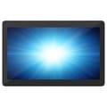 Miniatyrbild 4 av 5: Elo Touch Tpv E850204 15.6´´ I3/8gb/128gb Durchsichtig One Size / EU Plug