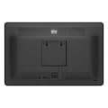 Miniatyrbild 2 av 5: Elo Touch Tpv E850204 15.6´´ I3/8gb/128gb Durchsichtig One Size / EU Plug