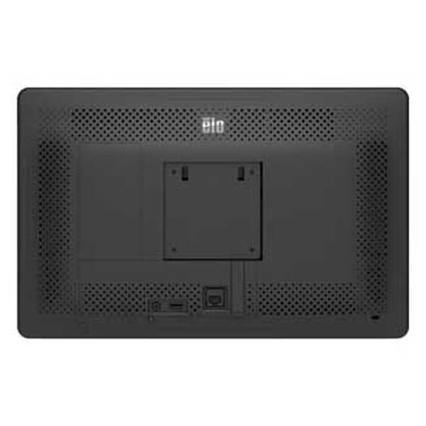 Elo Touch Tpv E850204 15.6´´ I3/8gb/128gb Durchsichtig One Size / EU Plug