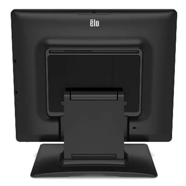 Elo Touch Kosketusnäyttö 1723l 17´´ Hd Led Lcd Kirkas One Size / EU Plug