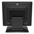 Pikkukuva 4 / 5: Elo Touch Kosketusnäyttö 1723l 17´´ Hd Led Lcd Kirkas One Size / EU Plug
