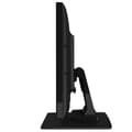 Pikkukuva 5 / 5: Elo Touch Kosketusnäyttö 1723l 17´´ Hd Led Lcd Kirkas One Size / EU Plug