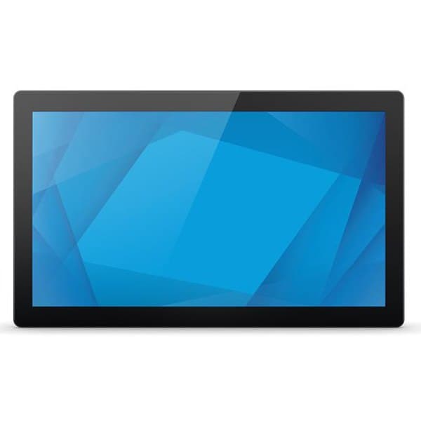 Elo Touch Taktil Monitor 2294l 21.5´´ Full Hd Led Lcd Transparent One Size / EU Plug