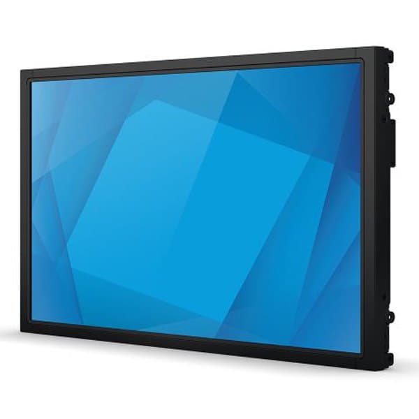 Elo Touch Taktil Monitor 2294l 21.5´´ Full Hd Led Lcd Transparent One Size / EU Plug