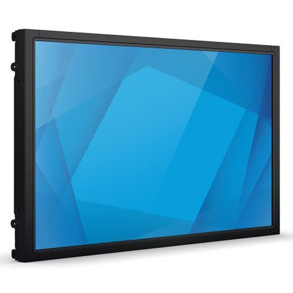 Elo Touch Taktil Monitor 2294l 21.5´´ Full Hd Led Lcd Transparent One Size / EU Plug