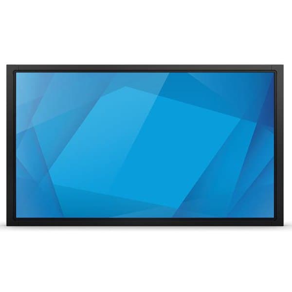 Elo Touch Taktil Monitor 2294l 21.5´´ Full Hd Led Lcd Transparent One Size / EU Plug