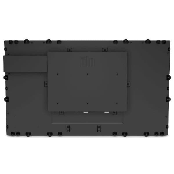 Elo Touch Taktil Monitor 2294l 21.5´´ Full Hd Led Lcd Transparent One Size / EU Plug