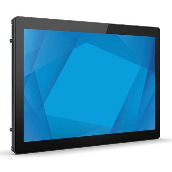 Elo Touch Taktil Monitor 2294l 21.5´´ Full Hd Led Lcd Transparent One Size / EU Plug