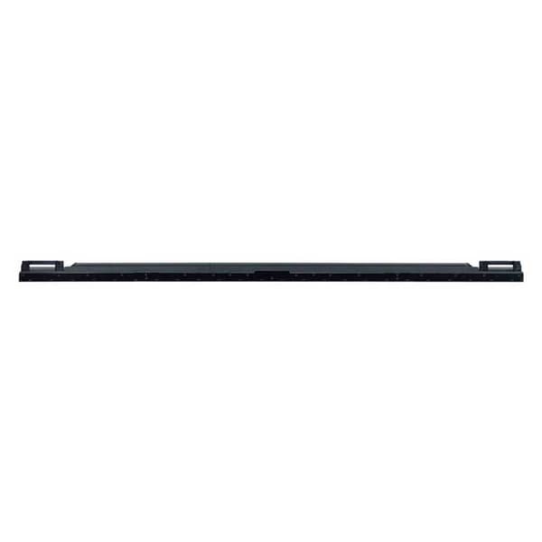 Lg Overvåge 86bh5f 86´´ Hd Led Søvfarvet One Size / EU Plug