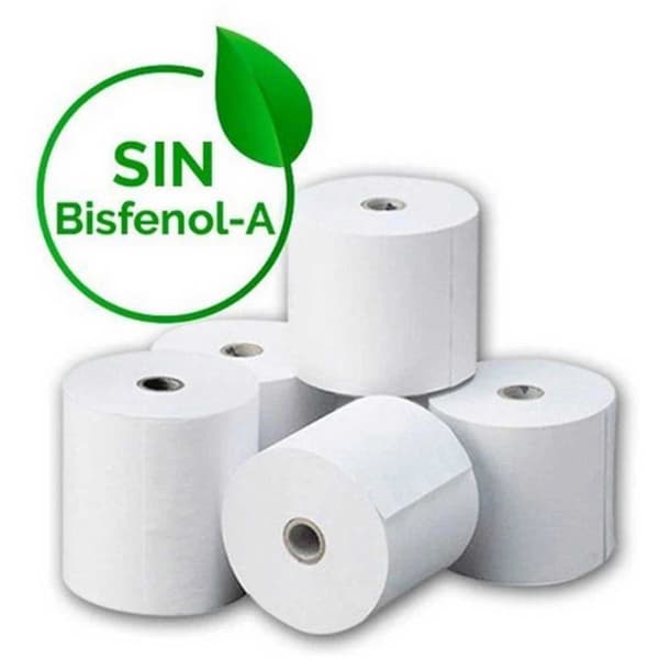 Approx Tulostin + Viivakoodilukija Kolikkolaatikko Apppospack4180wh V2 + Kirkas