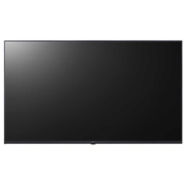 Lg Övervaka 43ul3j-m 43´´ 4k Led