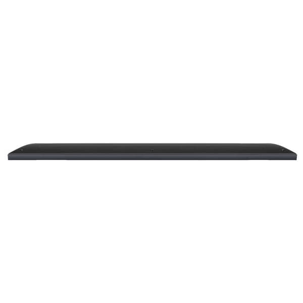 Lg Övervaka 43ul3j-m 43´´ 4k Led
