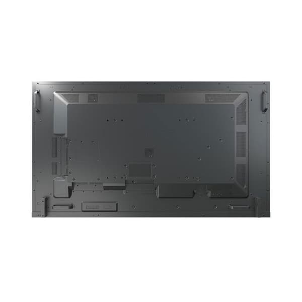Nec Monitori P435 Digital Signage 43´´ 4k Led