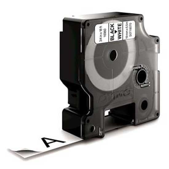 Dymo Båndetiketter D1 S0720690