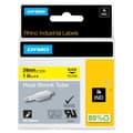 Pikkukuva 2 / 2: Dymo Nauhan Etiketit Id1-24