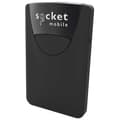 Miniatyrbild 2 av 4: Socket Mobile Scanner S800 1d Slim Svart