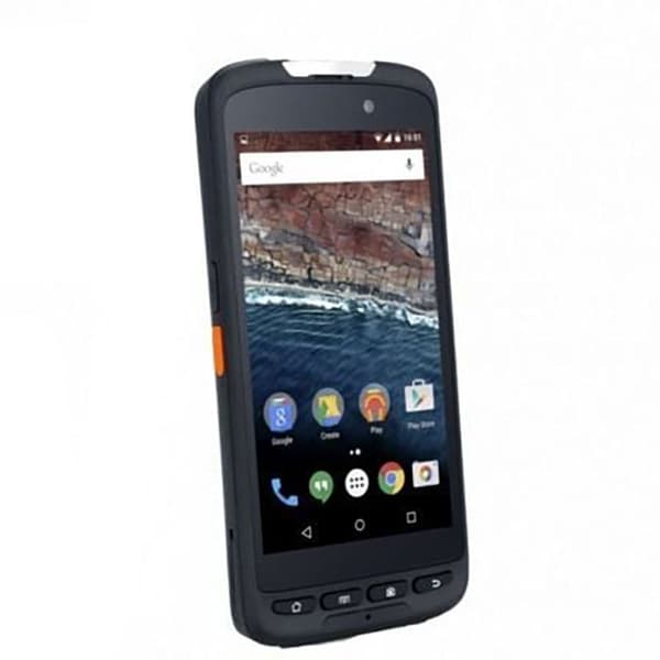 Premier Pda Maxi 21 4gb/64gb