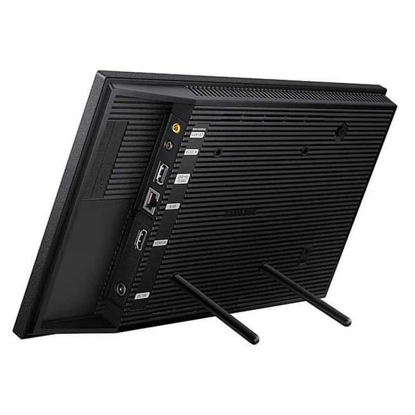 Samsung Lh13qbrmbgcxen 13´´ Full Hd Led Näyttö